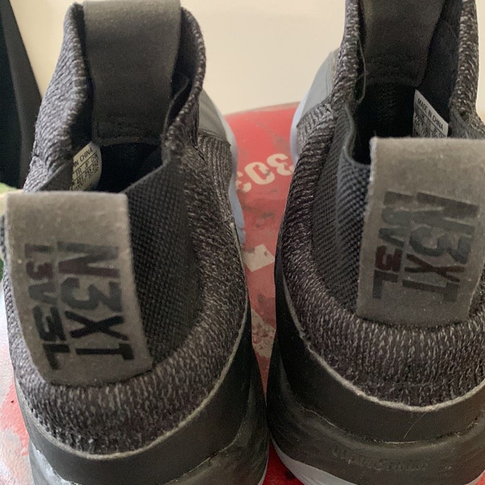 Adidas Stycon - Picture 3 of 3